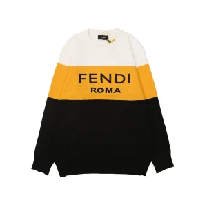 Fendi Shirt