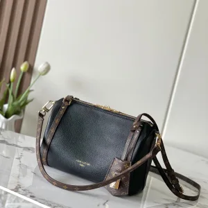Express Key Pouch