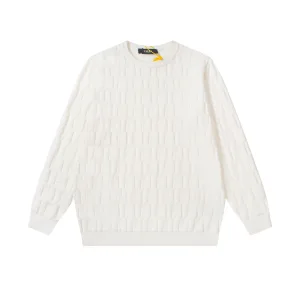Fendi Sweater