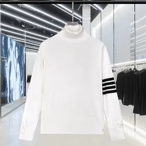Thom Browne Long Sleeves