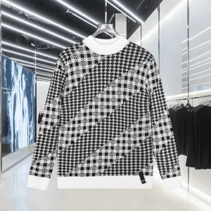 Fendi Long Sleeves