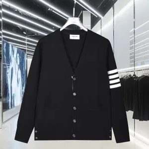 Thom Browne Long Sleeves