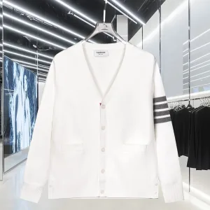 Thom Browne Long Sleeves