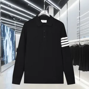 Thom Browne Long Sleeves