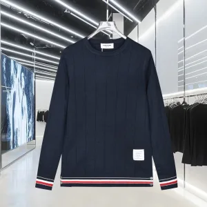 Thom Browne Long Sleeves