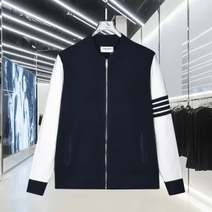 Thom Browne Long Sleeves