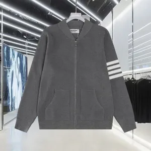 Thom Browne Jeans
