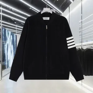 Thom Browne Jeans
