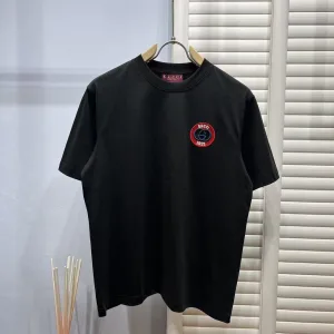 Gucci Casual Pants