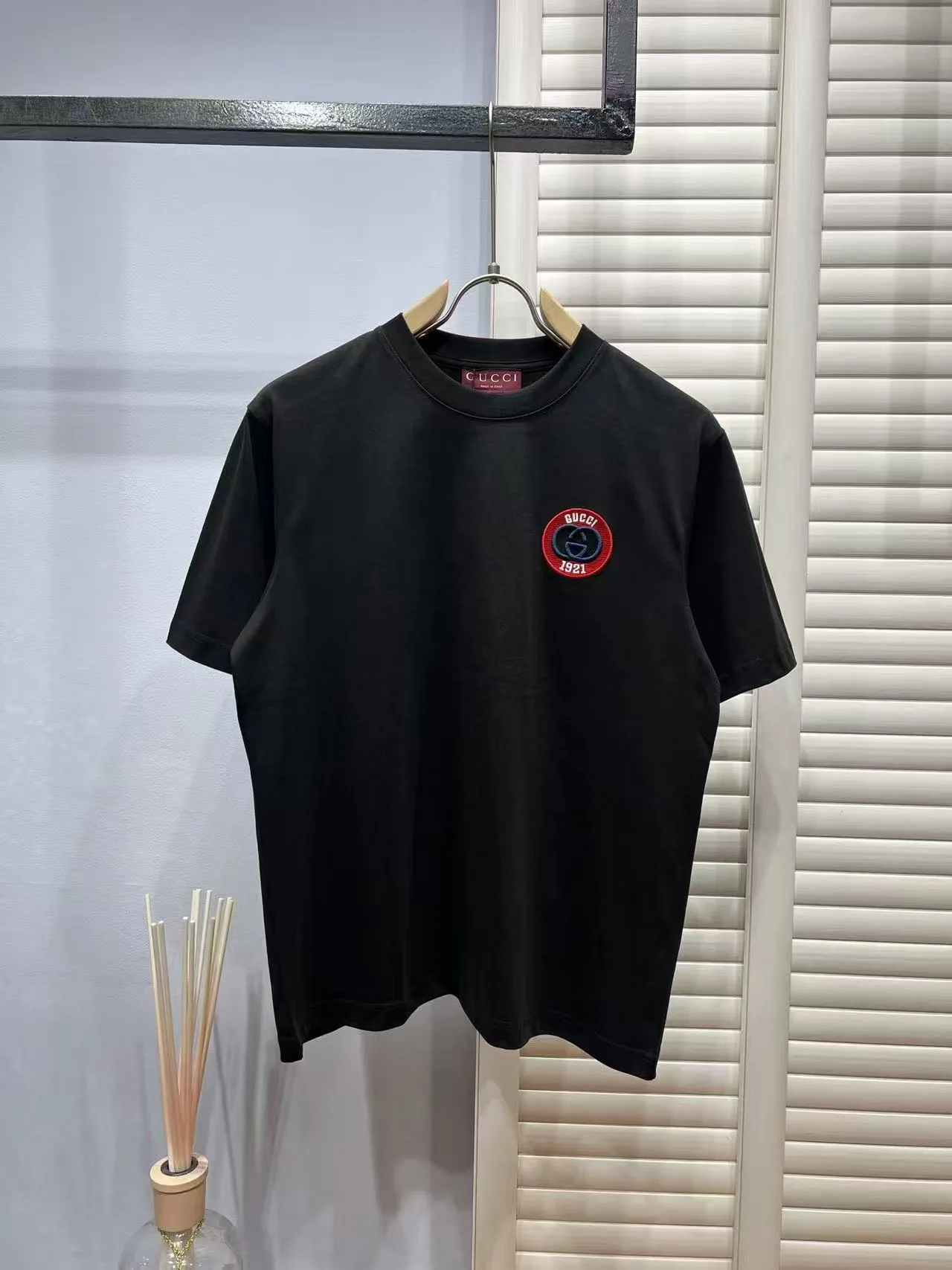 Gucci Casual Pants