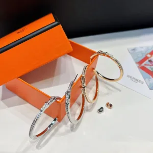 Hermès Belt