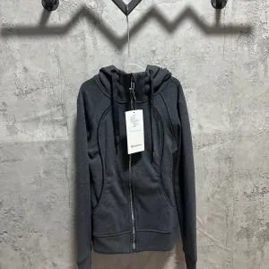 Lululemon Long Sleeves