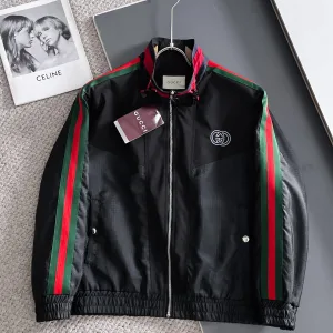 Gucci Coat