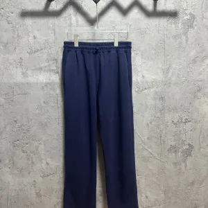 Lululemon Casual Pants