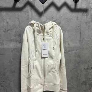 Lululemon Long Sleeves