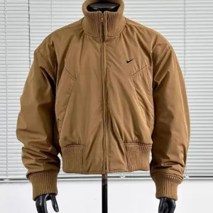 Nike Coat