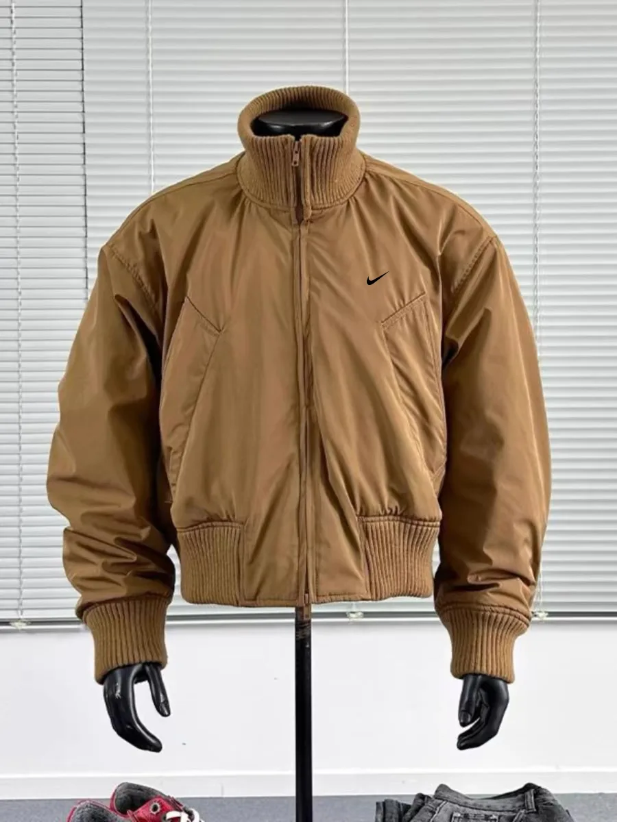 Nike Coat