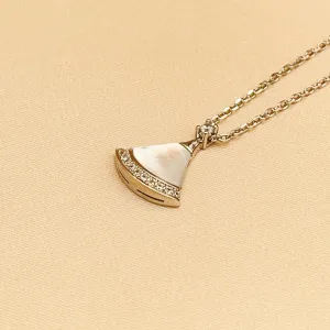 Bvlgari Necklace