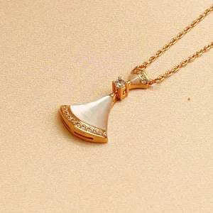 Bvlgari Necklace