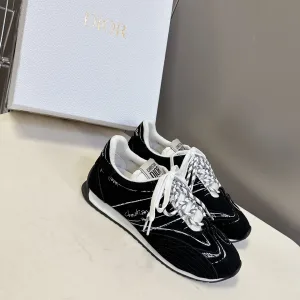 Dior Sneakers