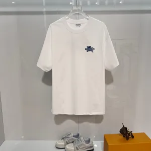 Burberry Short Sleeves