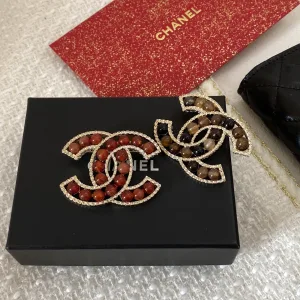Chanel Suit