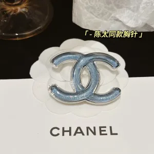 Chanel Suit