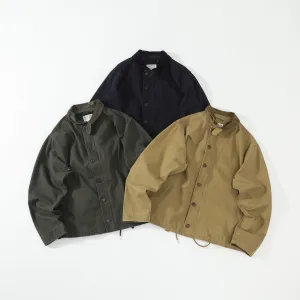 Ralph Lauren Coat