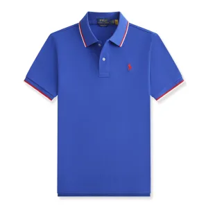Ralph Lauren Short Sleeves