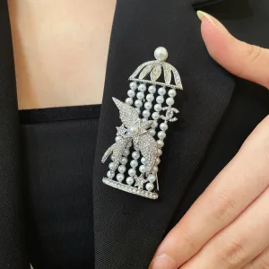 Chanel Suit