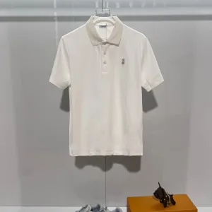 Burberry Short Sleeves
