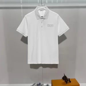 Dior Short Sleeves