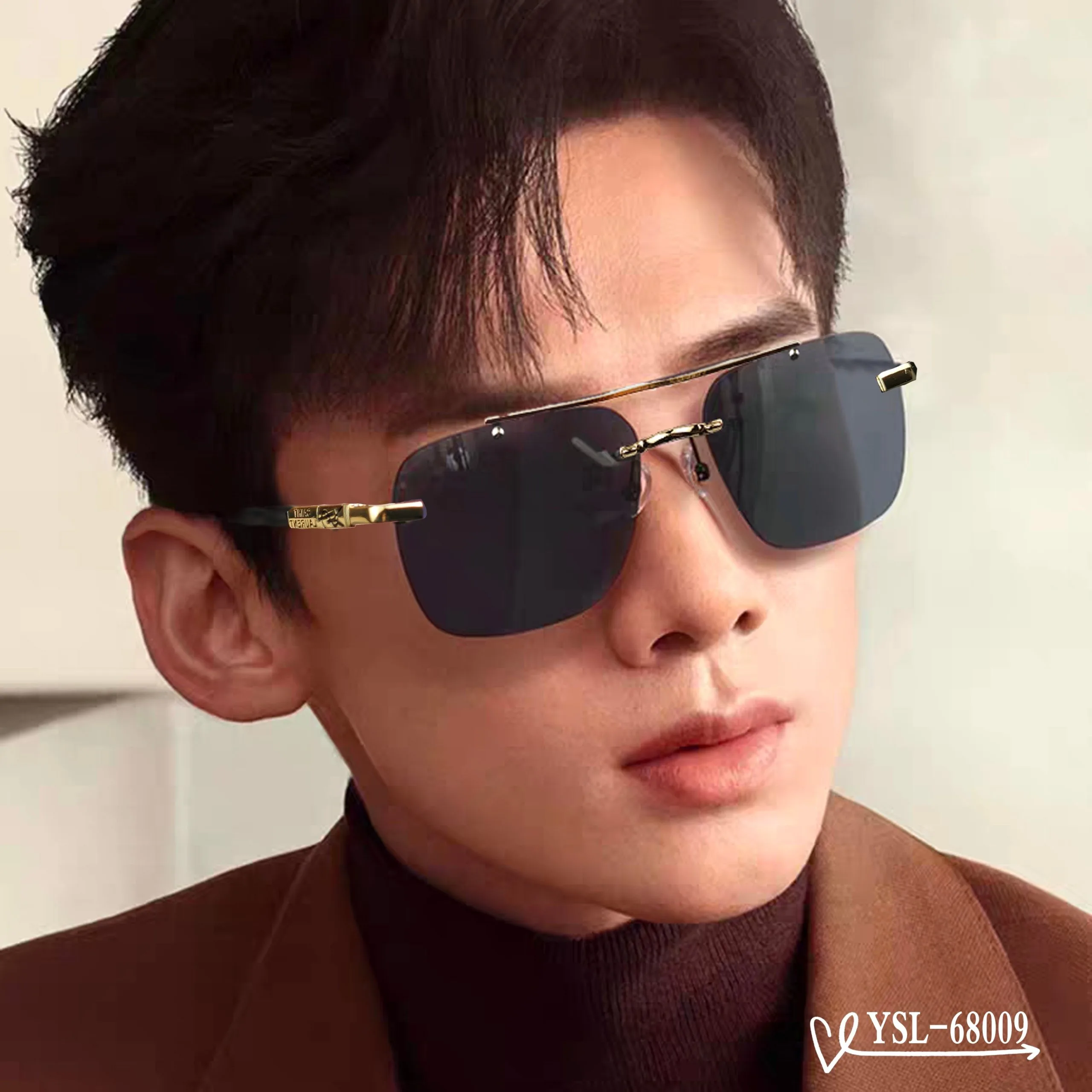 Saint Laurent Sunglasses