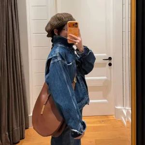 Ralph Lauren Coat
