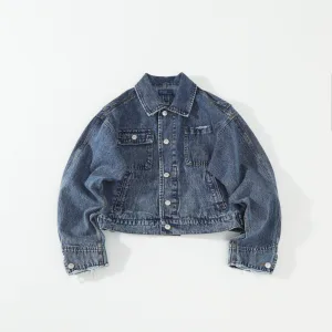 Ralph Lauren Coat