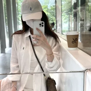 Ralph Lauren Shirt