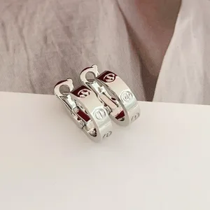 Cartier Earrings
