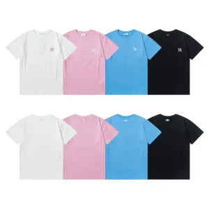 Hermès T-Shirt