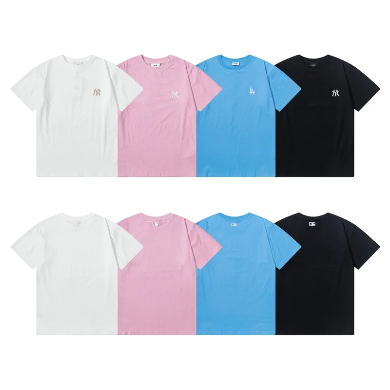 Hermès T-Shirt