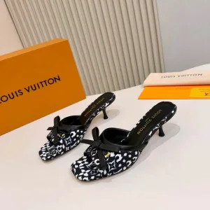 Louis Vuitton Dress