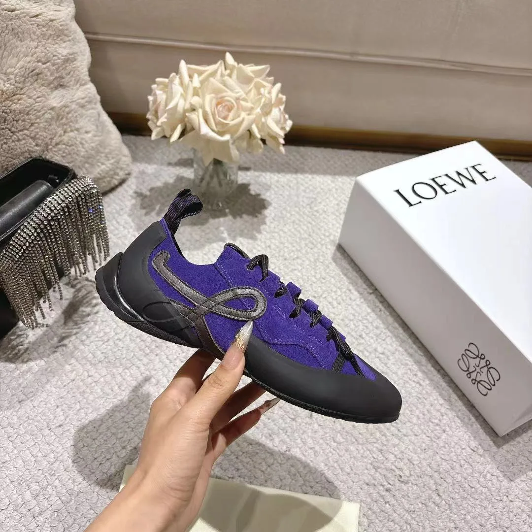 Loewe Sneakers