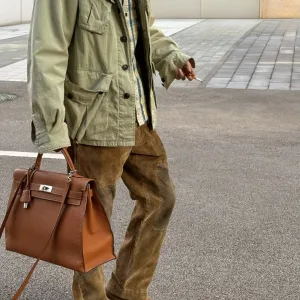 Ralph Lauren Trousers