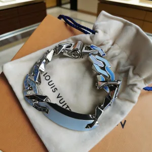 Louis Vuitton Bracelet