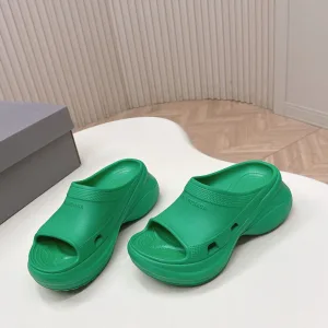 Balenciaga Slippers