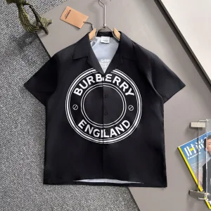Burberry Shirt