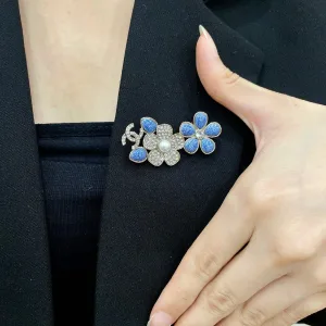 Chanel Suit