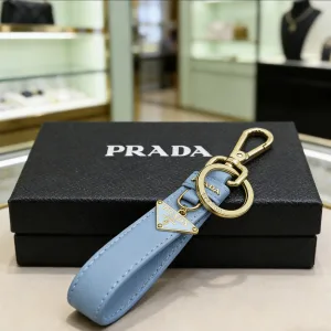 Prada Tie
