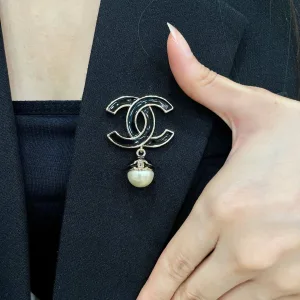 Chanel Suit