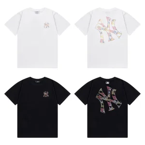 Love Short Sleeves