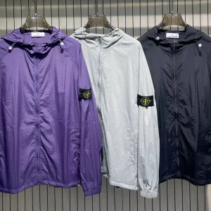 Stone Island Set